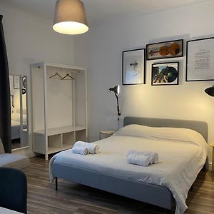 Chambre Triple de Base